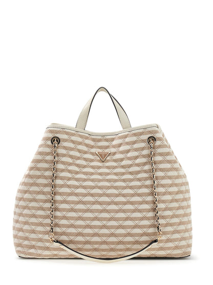 GRAND SAC FOURRE-TOUT 2 EN 1 GIULLY II