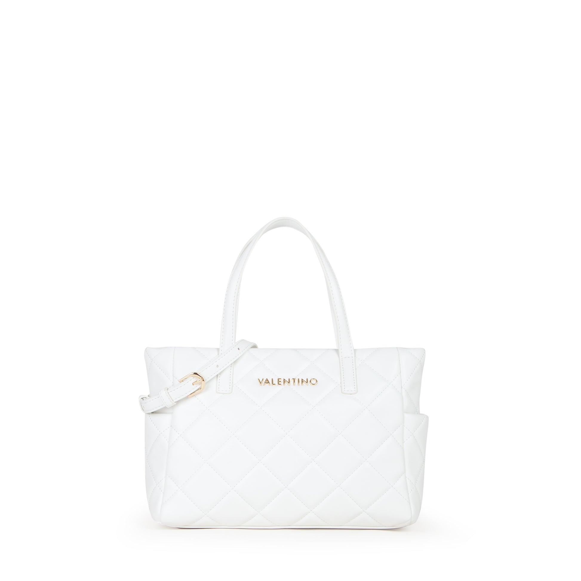 SAC OCARINA BLANC
