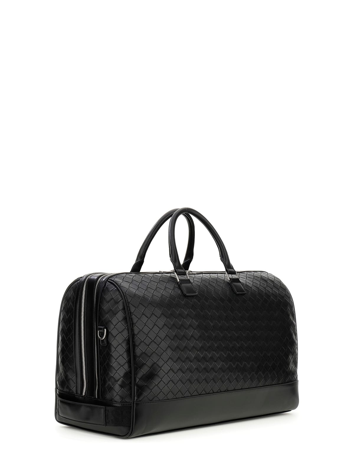 SAC DE VOYAGE TORINO
