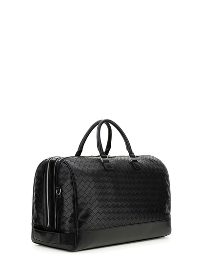 SAC DE VOYAGE TORINO