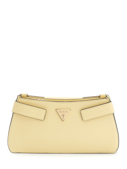 MINI SAC BANDOULIÈRE SERENOVA