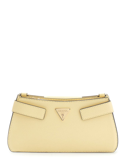 MINI SAC BANDOULIÈRE SERENOVA