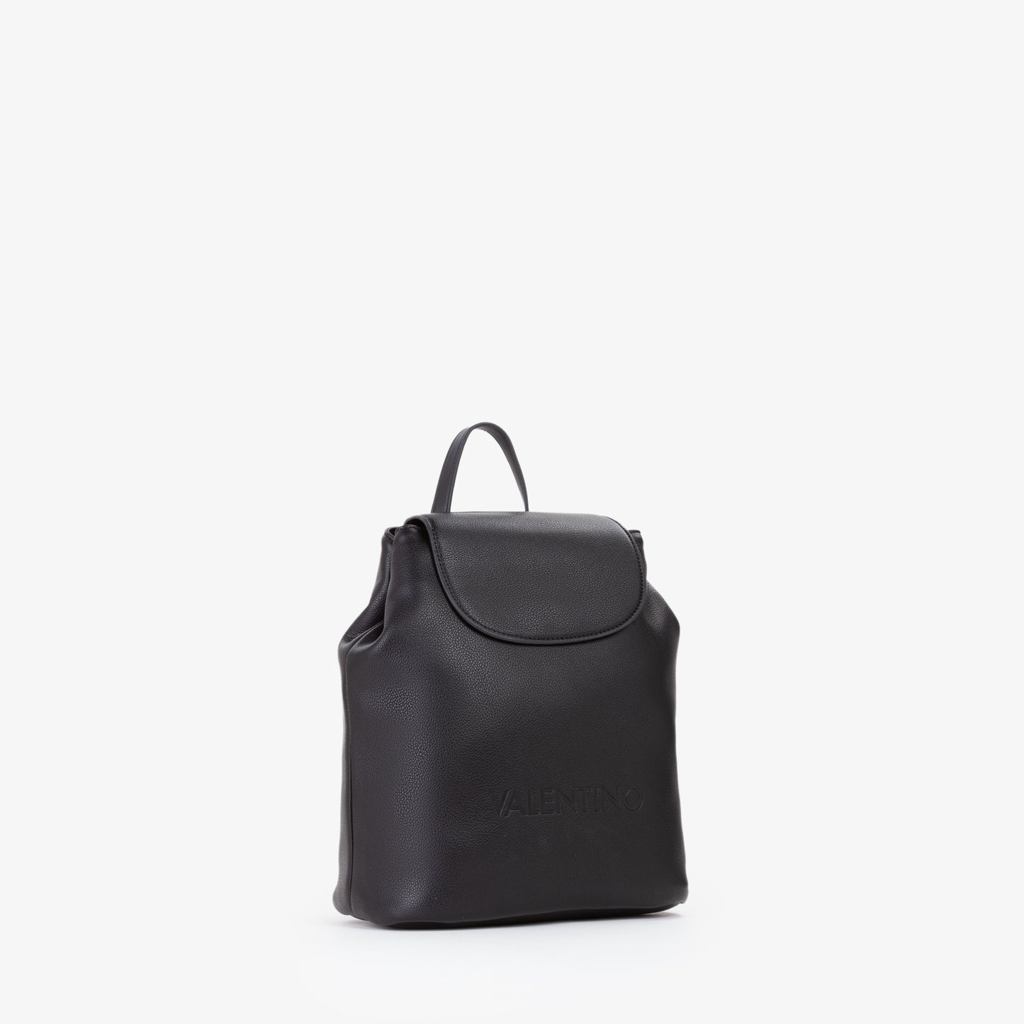 Sac à bandoulière WILK
