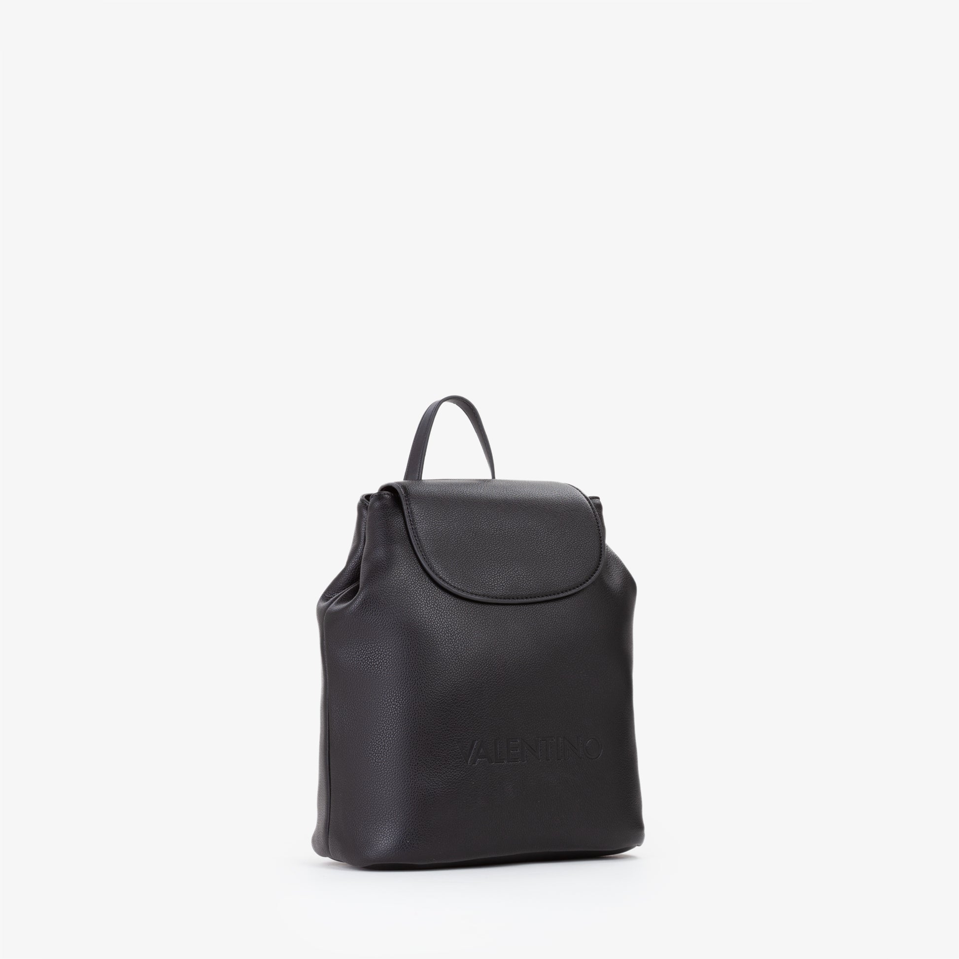 Sac à bandoulière WILK