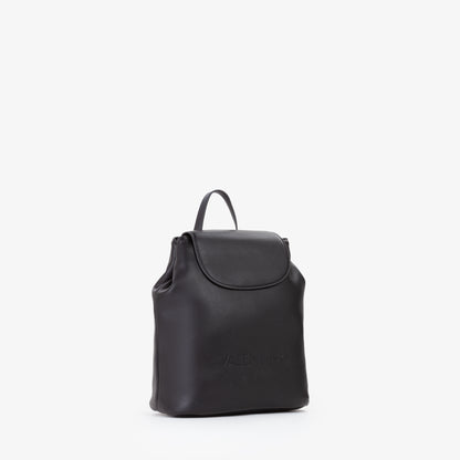 Sac à bandoulière WILK