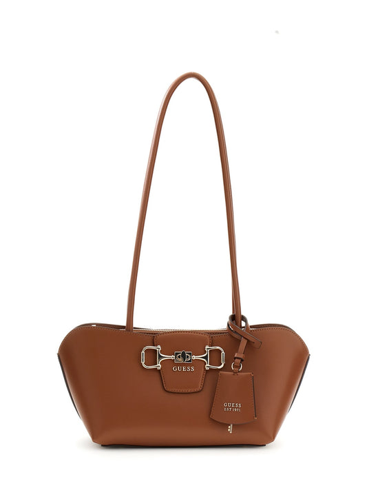 SAC À BANDOULIÈRE JANIE