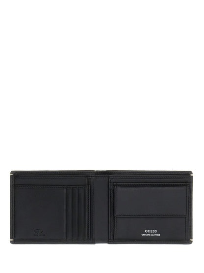 BOSTON BIFOLD M