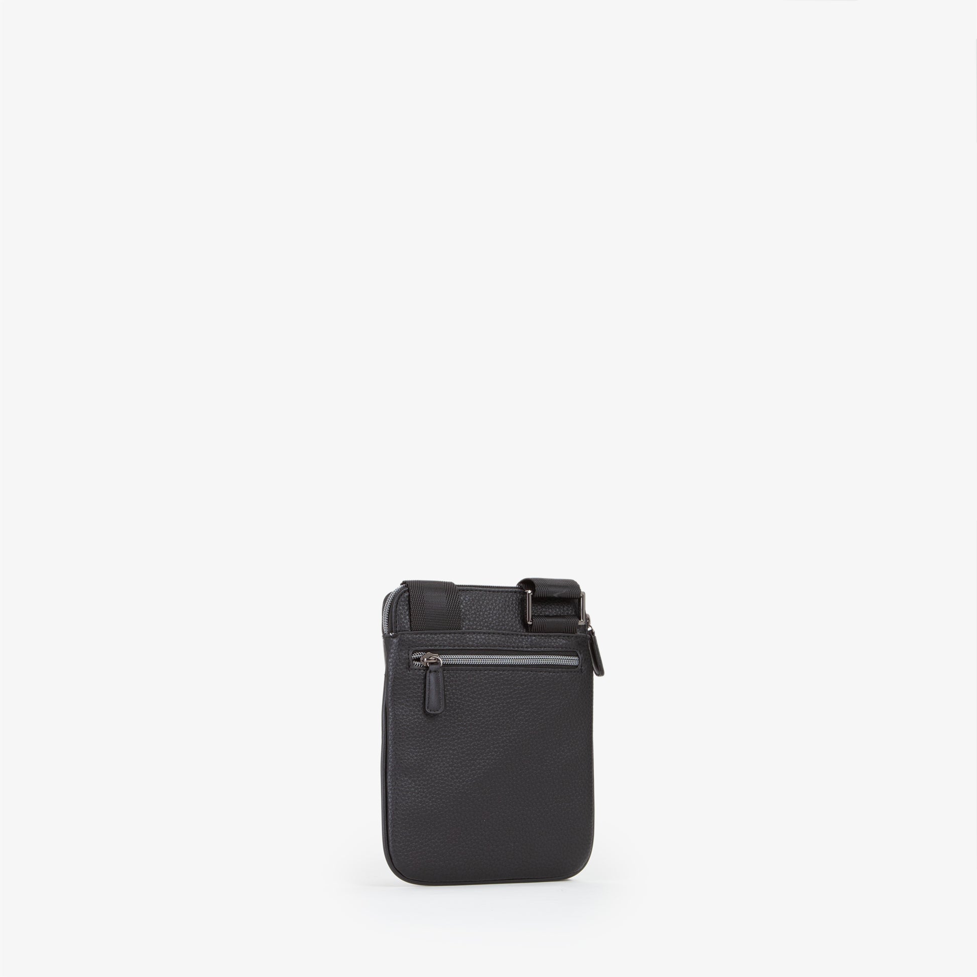 SAC EFEO NOIR