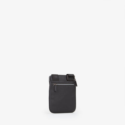 SAC EFEO NOIR