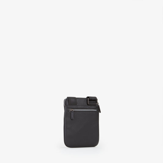 SAC EFEO NOIR