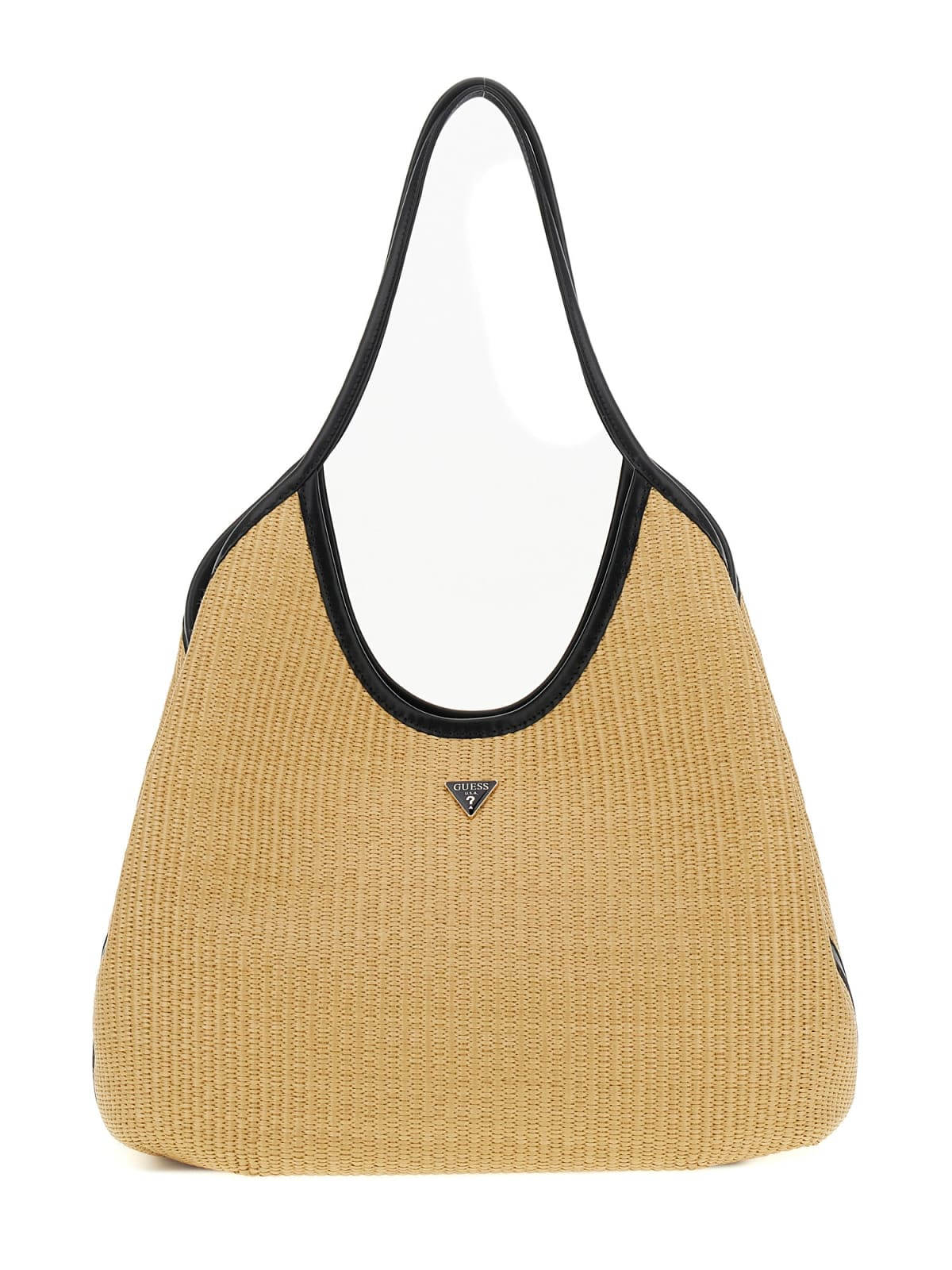 KIRSTEN HOBO