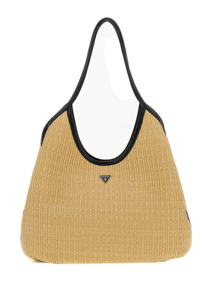 KIRSTEN HOBO