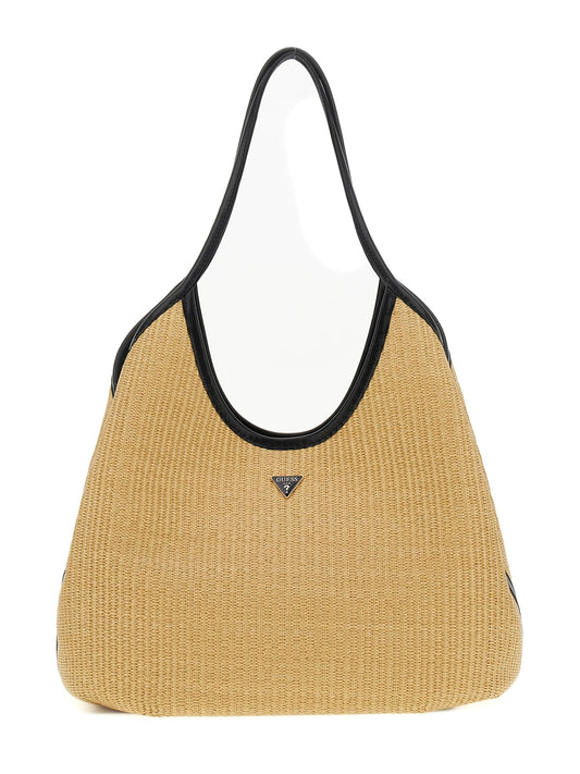 KIRSTEN HOBO