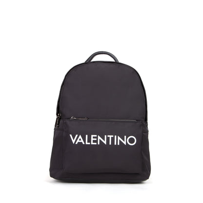 SAC KYLO NOIR