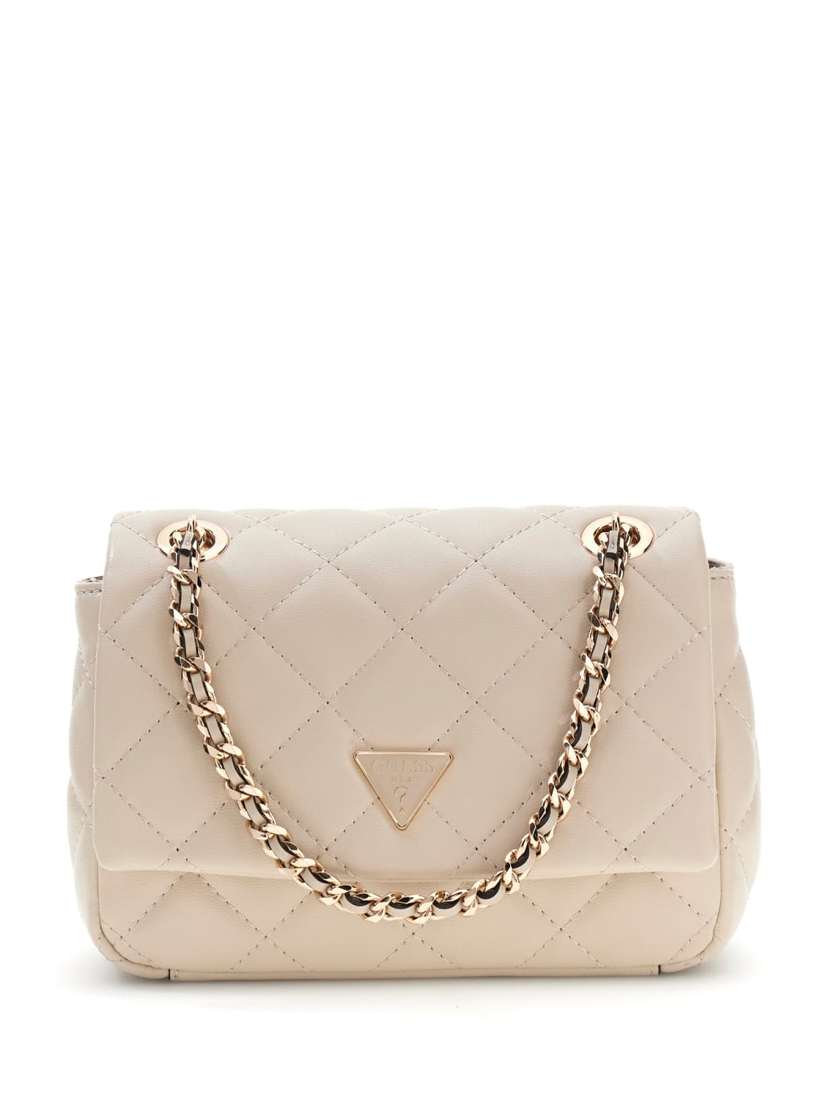 JULIET MINI FLAP