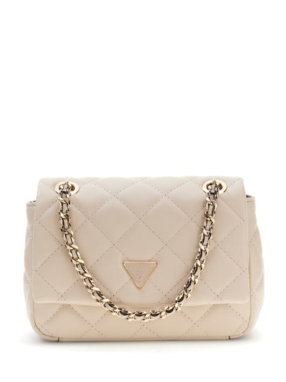 JULIET MINI FLAP