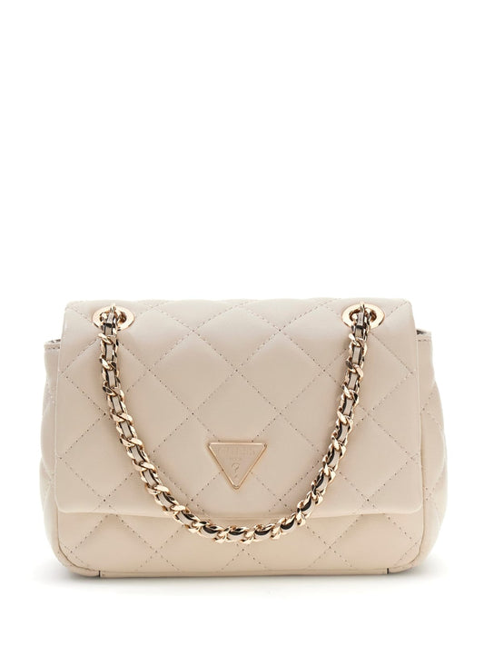 JULIET MINI FLAP