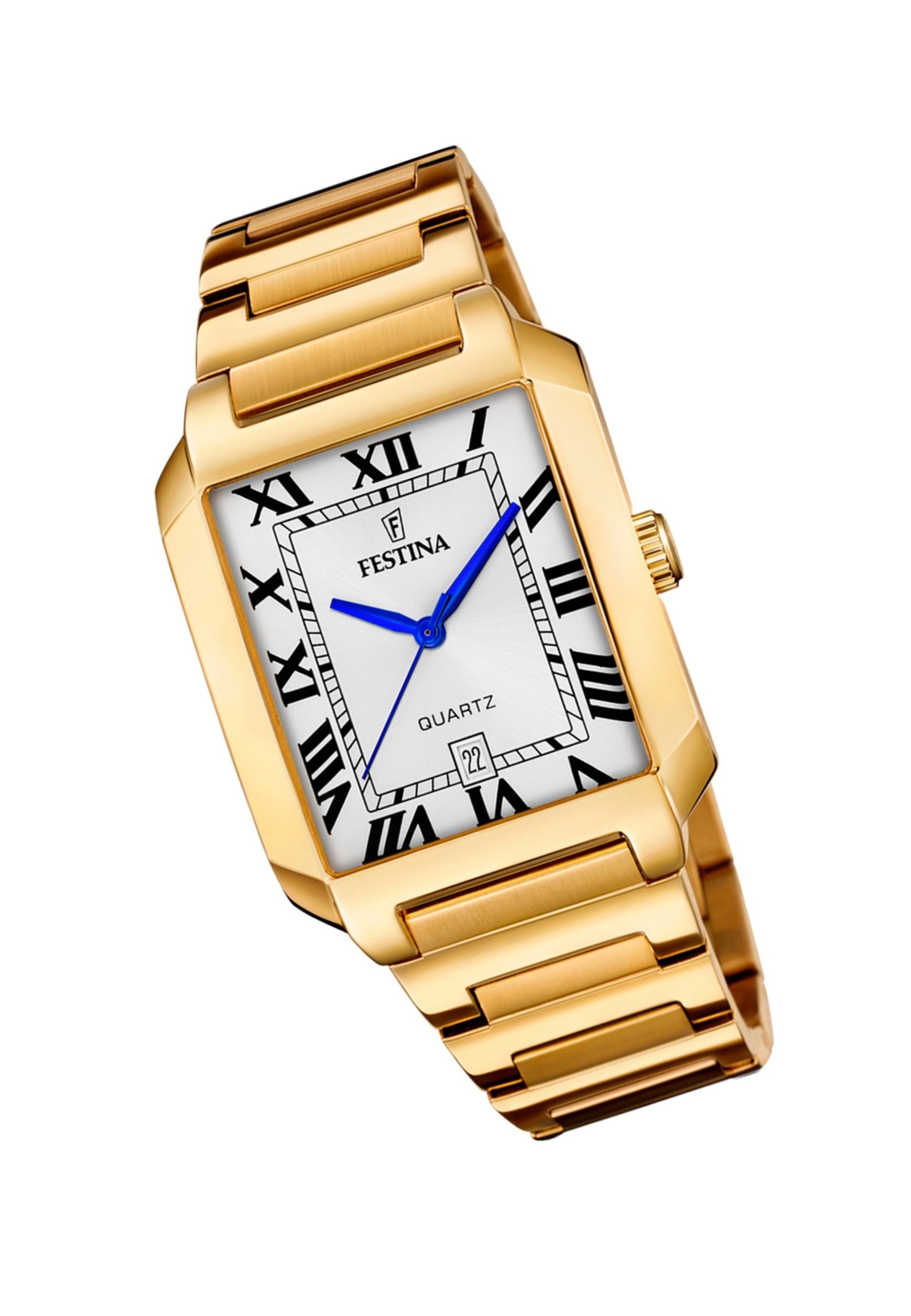 MONTRE FESTINA