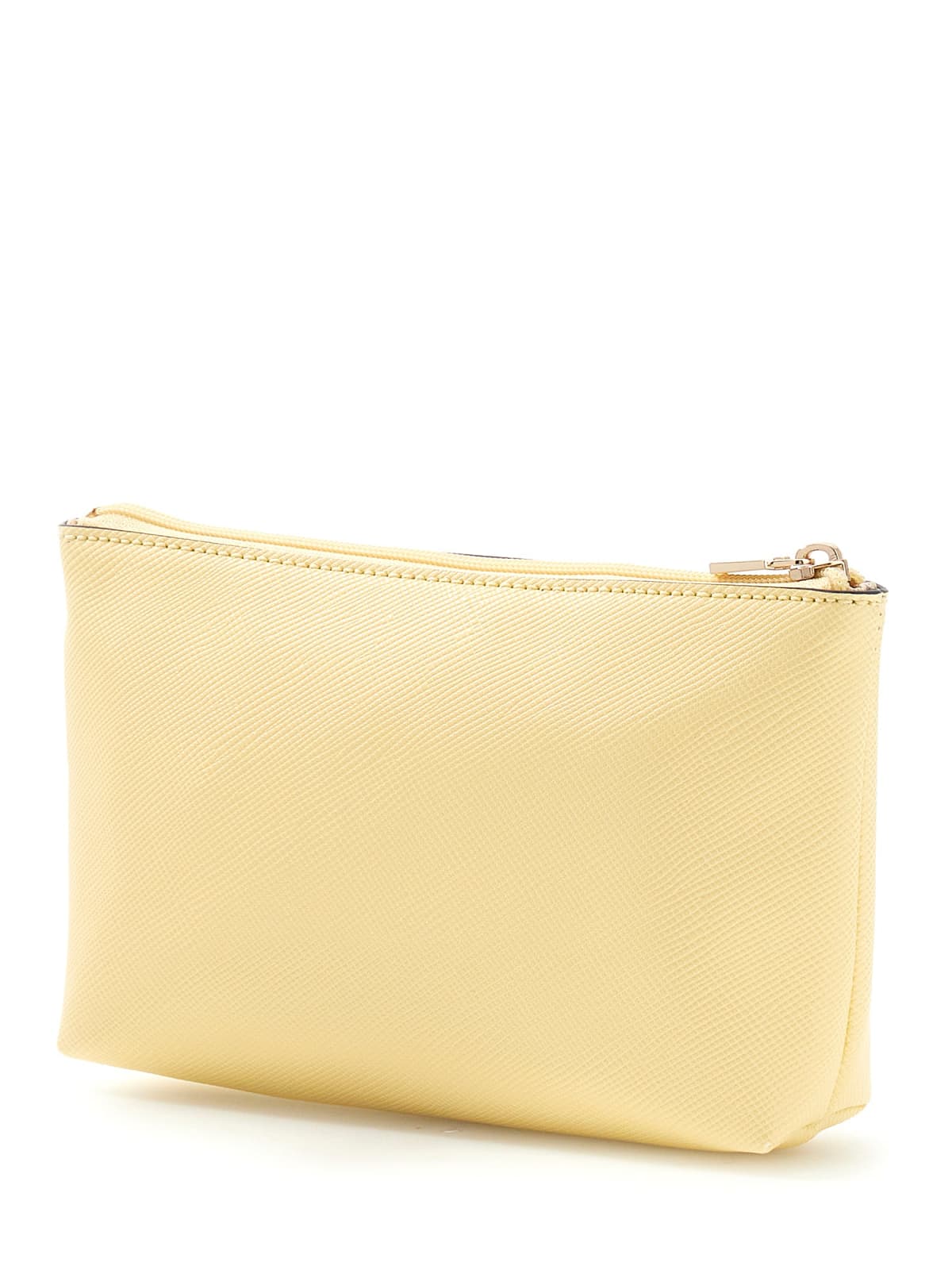 POCHETTE DE POIGNET SERENOVA SLG