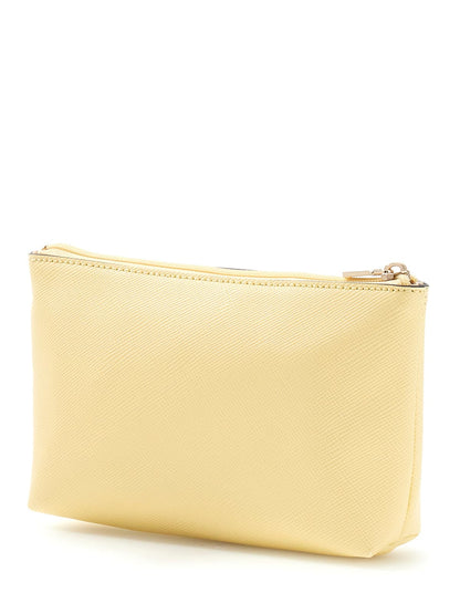 POCHETTE DE POIGNET SERENOVA SLG