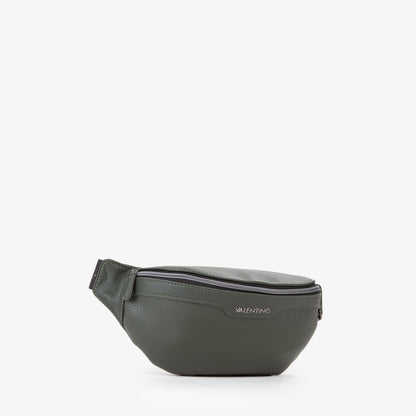 SAC MILITAIRE EFEO