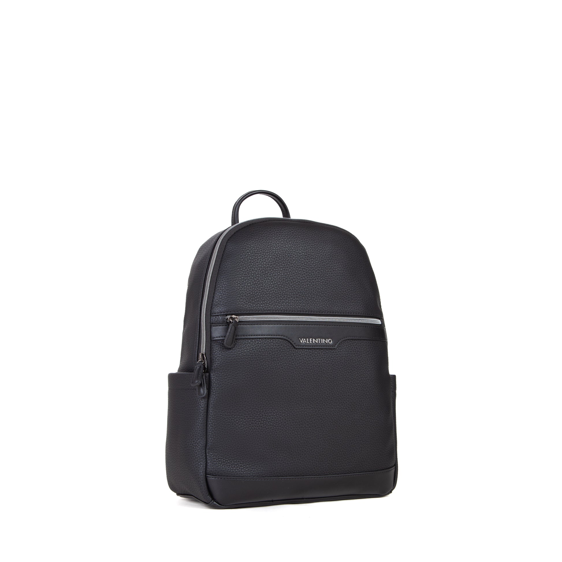 SAC EFEO NOIR