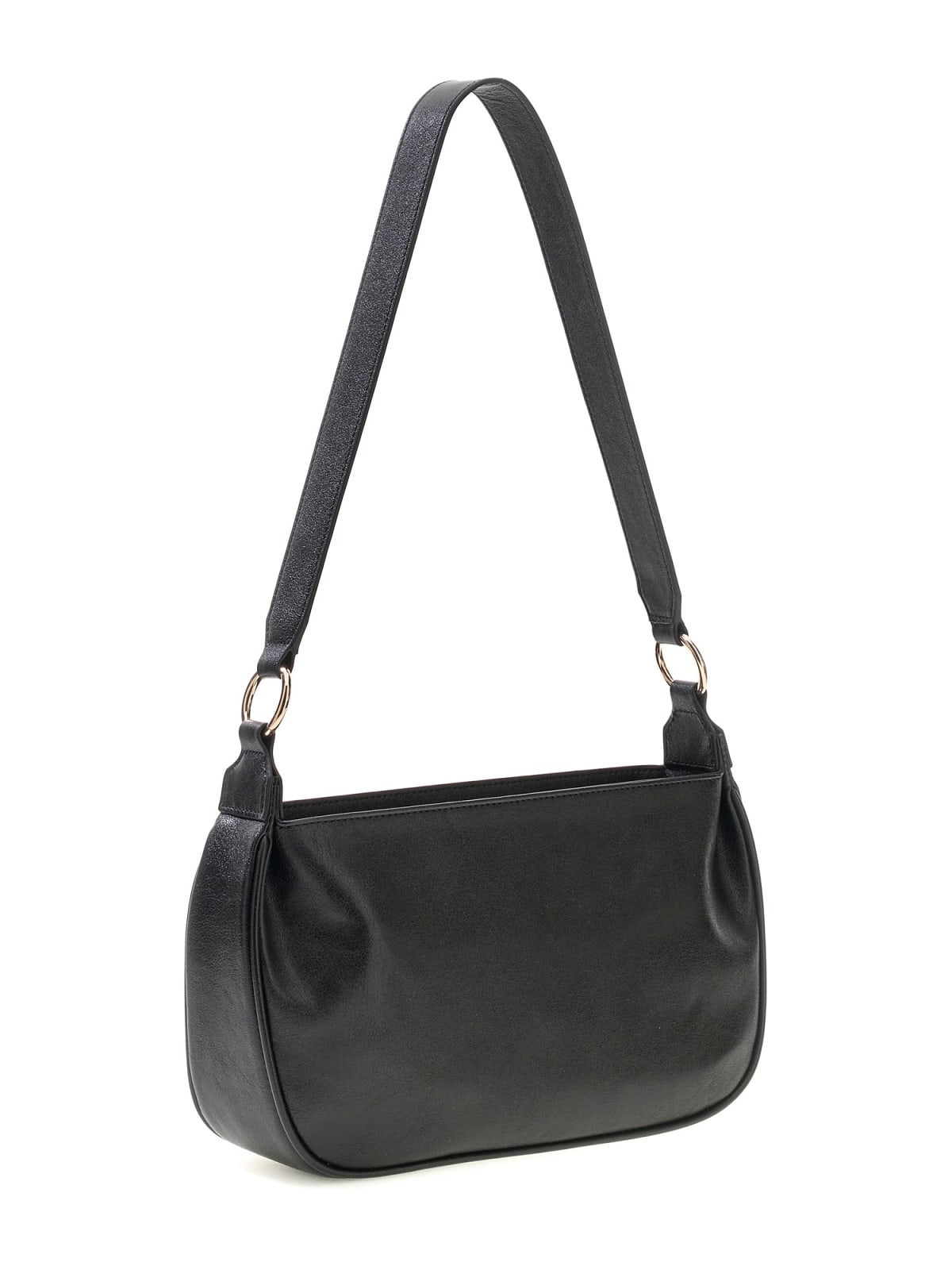 SAC À BANDOULIÈRE BRONNA