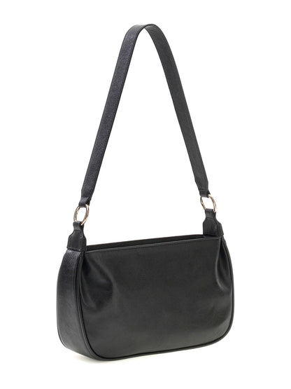 SAC À BANDOULIÈRE BRONNA