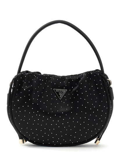 POCHETTE ELSIE