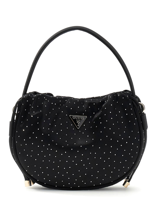 POCHETTE ELSIE