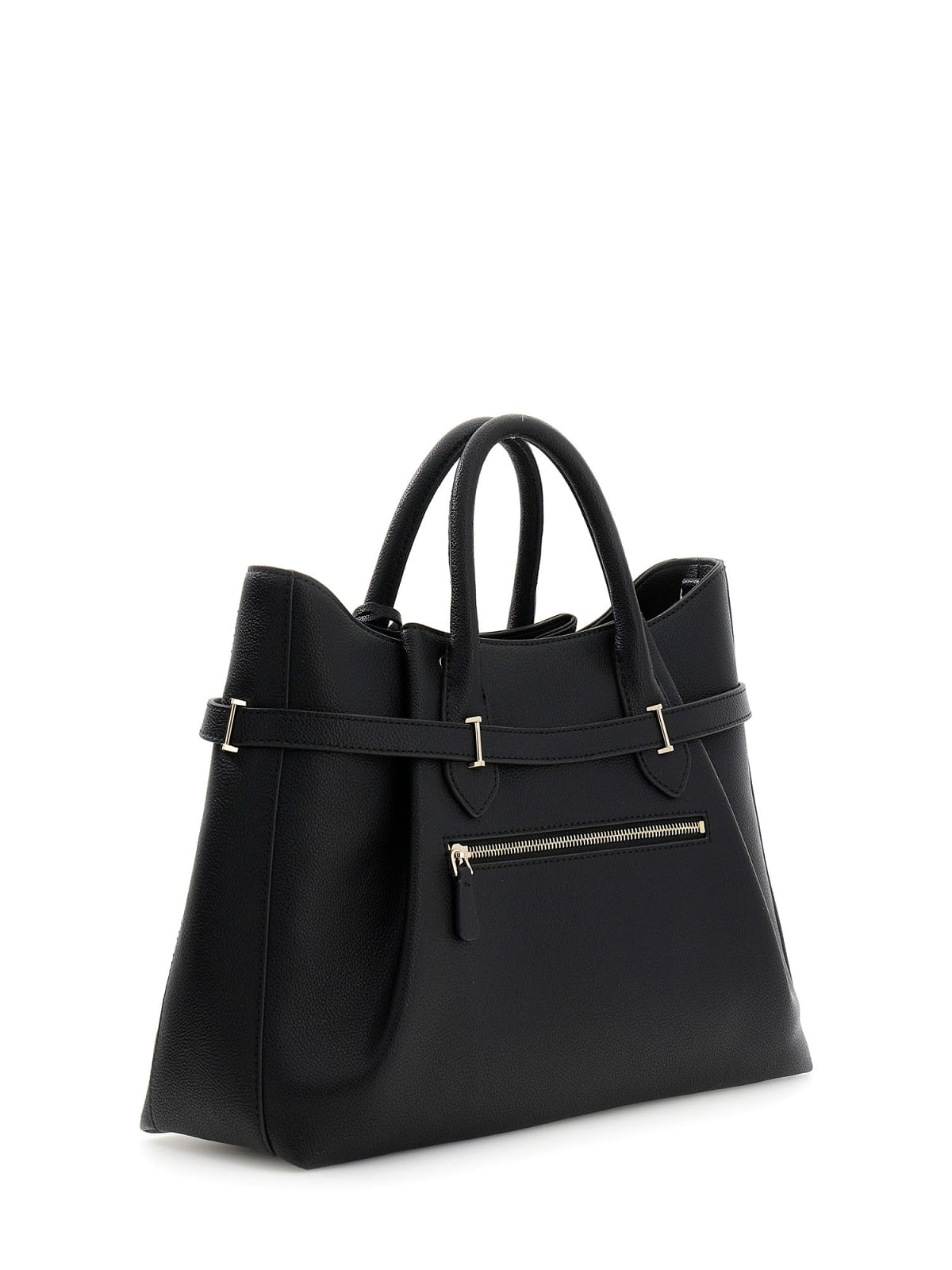 SAC À DOS YESBA GIRLFRIEND