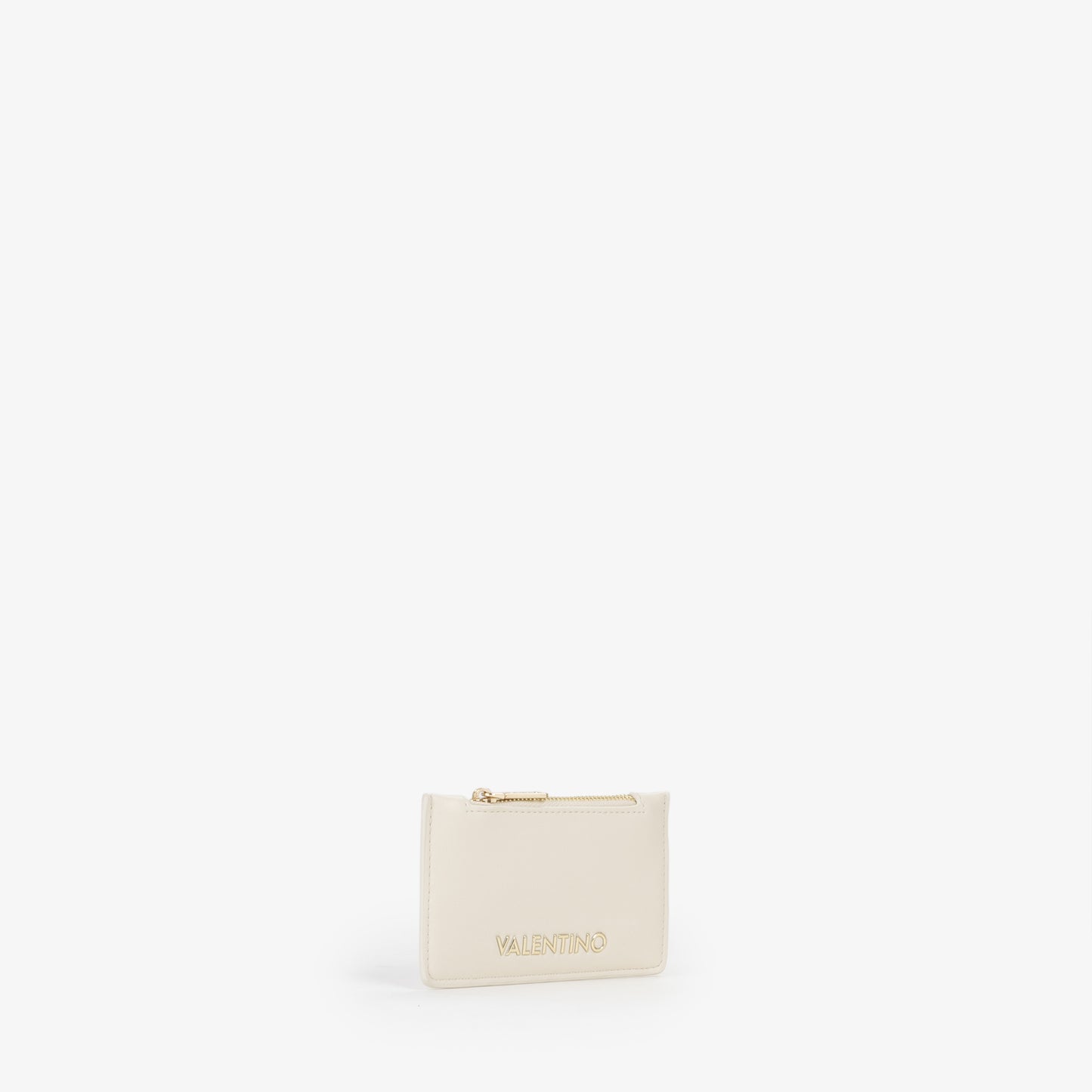 PORTEFEUILLE ÉCRU CLIO RE