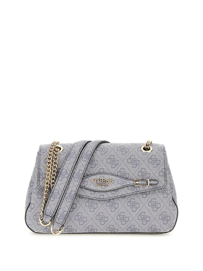 KATYA CONVERTIBLE XBODY FLAP