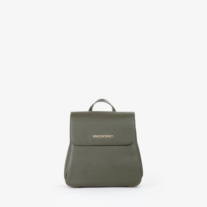 Sac à bandoulière WEST RE