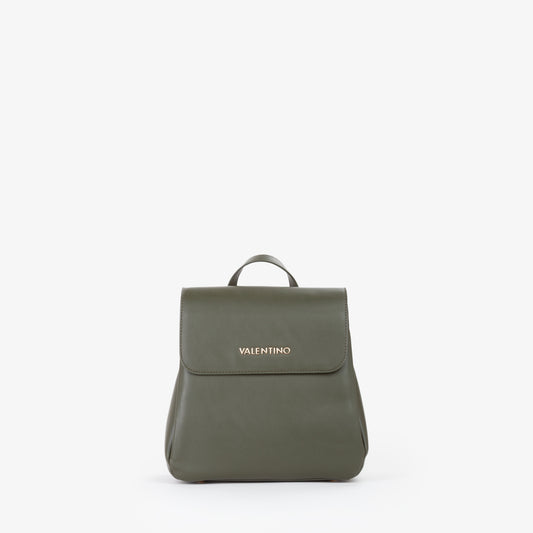 Sac à bandoulière WEST RE