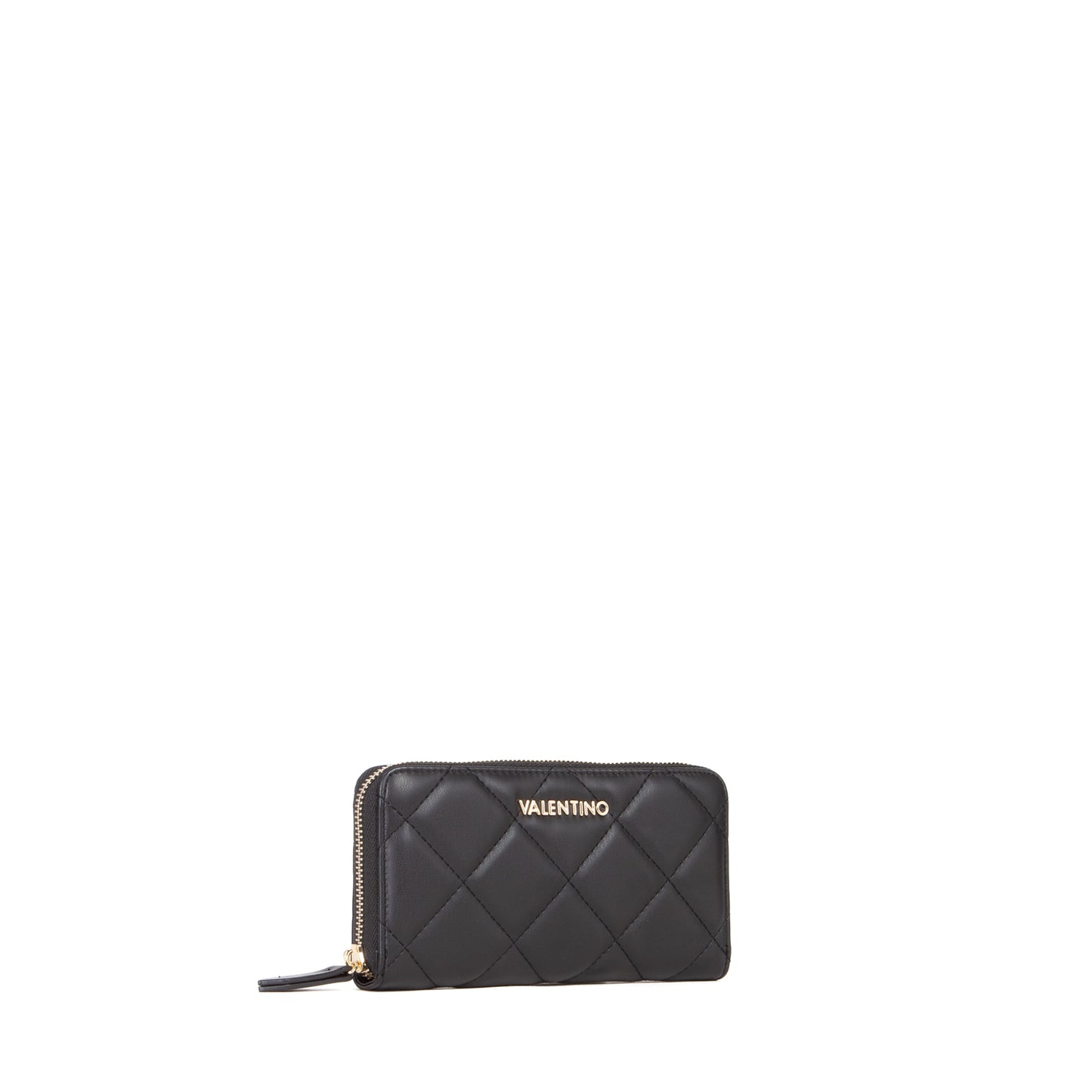 PORTEFEUILLE OCARINA NOIR