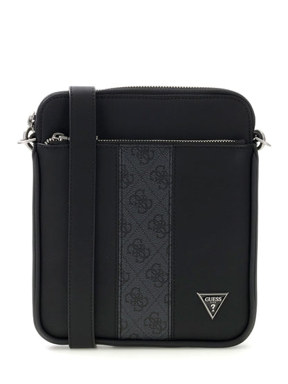 SYDNEY FLAT CROSSBODY