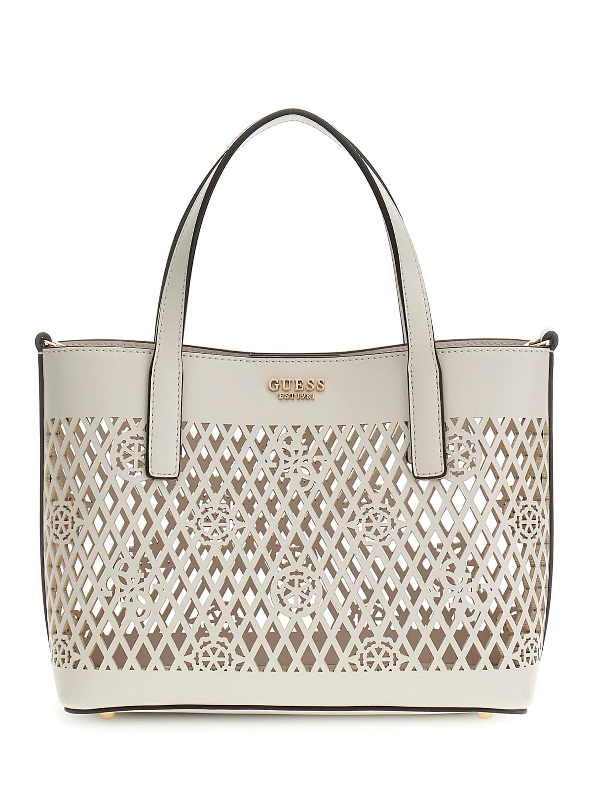 MINI SAC SAC 2 EN 1 LETTY