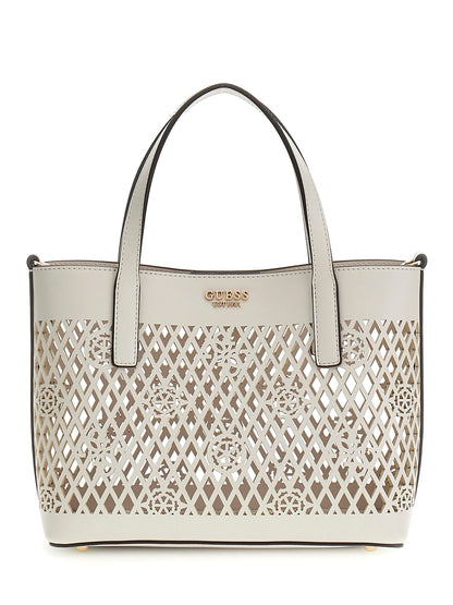 MINI SAC SAC 2 EN 1 LETTY