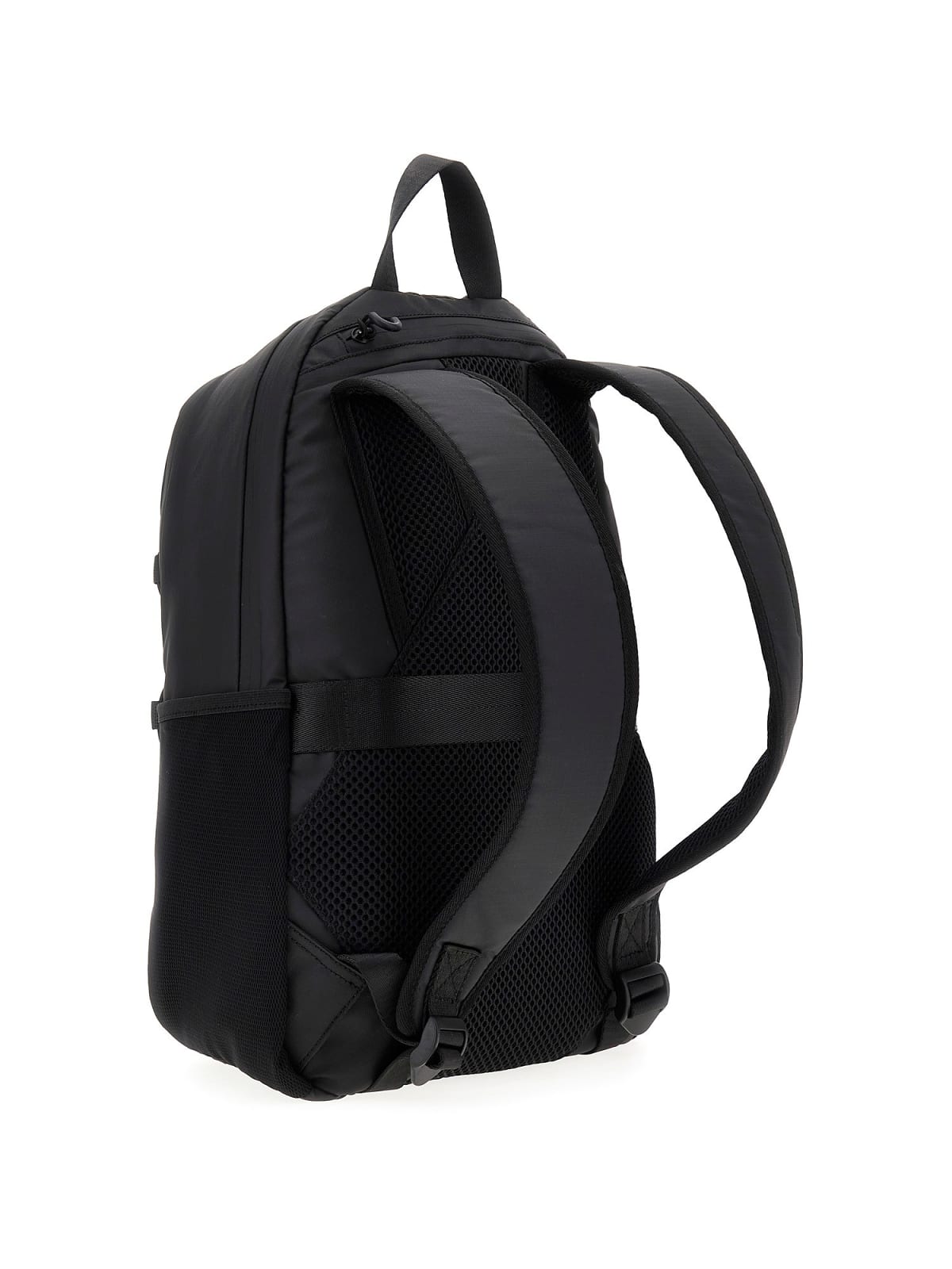 SONDRIO TREK BACKPACK