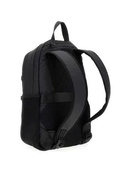 SONDRIO TREK BACKPACK