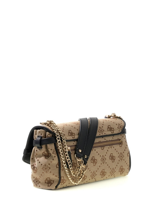DOROTHY CNVRTBL XBODY FLAP