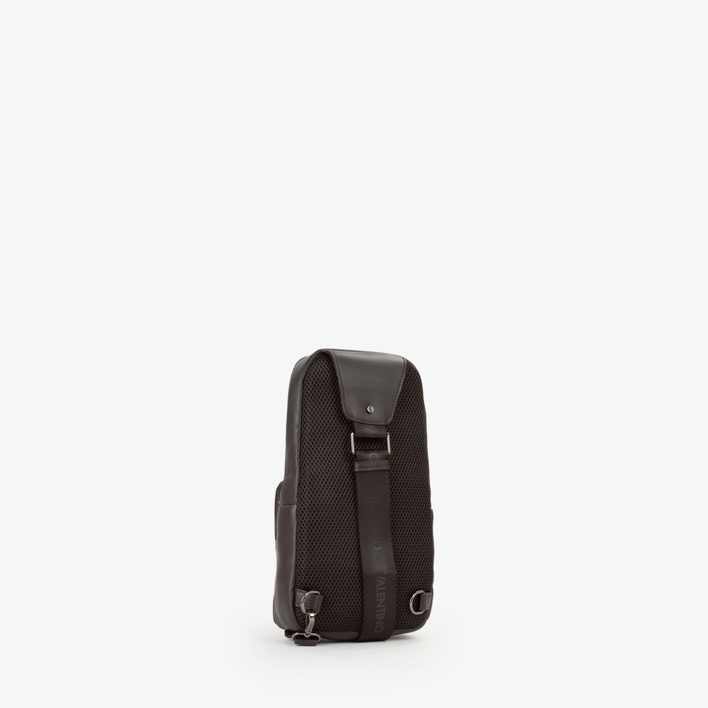 SAC MORO HORIZON