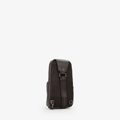 SAC MORO HORIZON