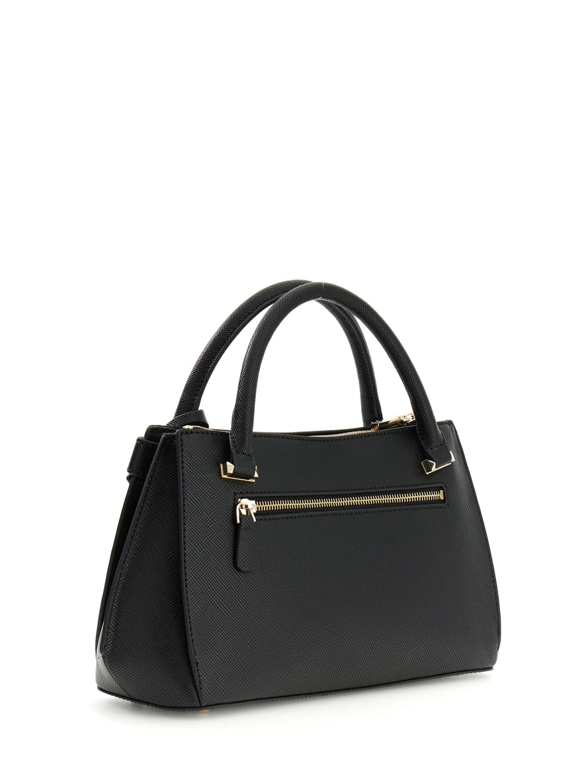 SAC À DOS SERENOVA SML GRLFRND