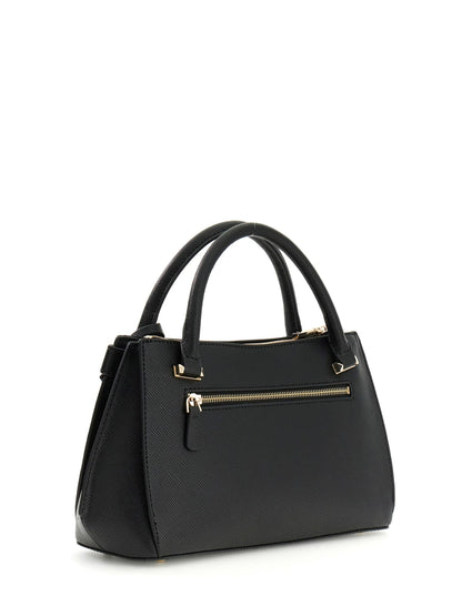 SAC À DOS SERENOVA SML GRLFRND