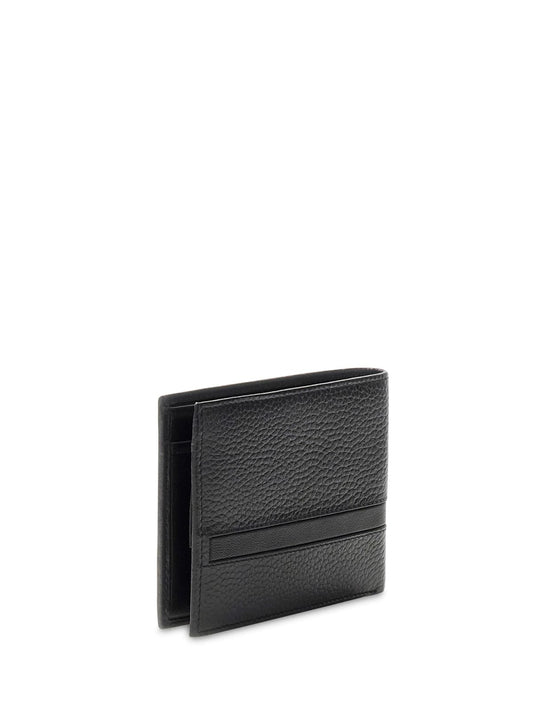 MONACO BIFOLD M