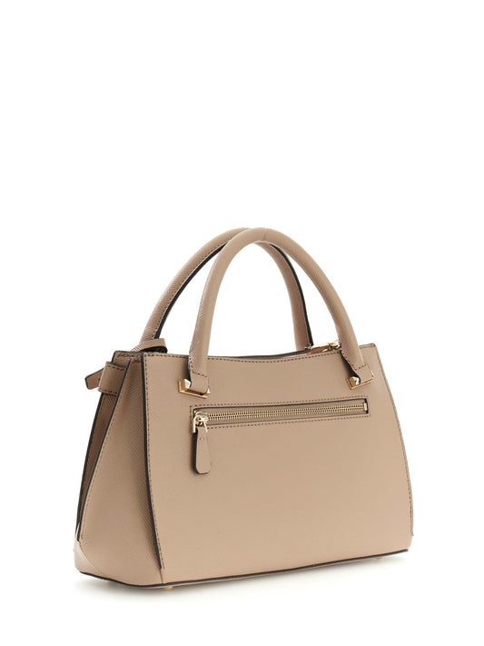SAC À DOS SERENOVA SML GRLFRND