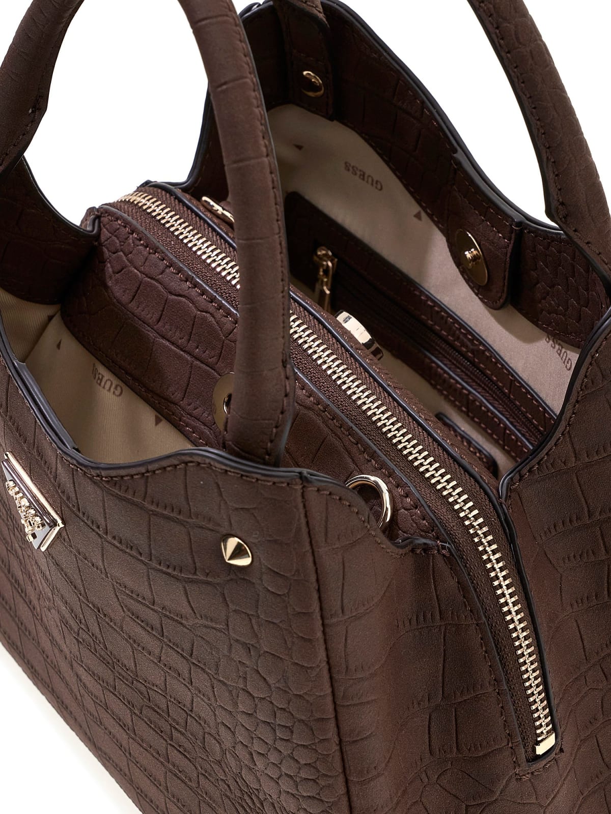 Sac cabas Lorella petit modèle pour petite amie