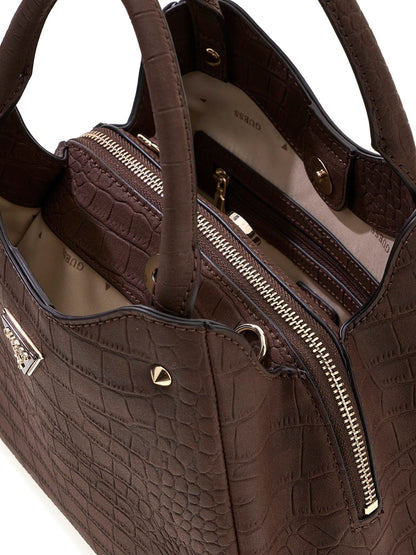 Sac cabas Lorella petit modèle pour petite amie